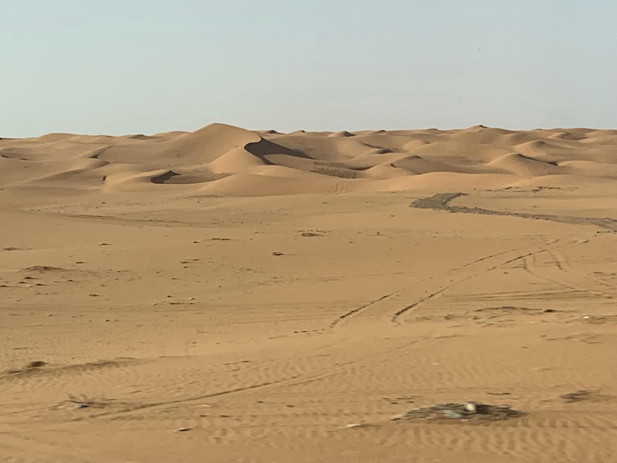 Ushaiger, ウシャイガー, Saudi Arabia, サウジアラビア観光, ヘリテージ, 文化遺産