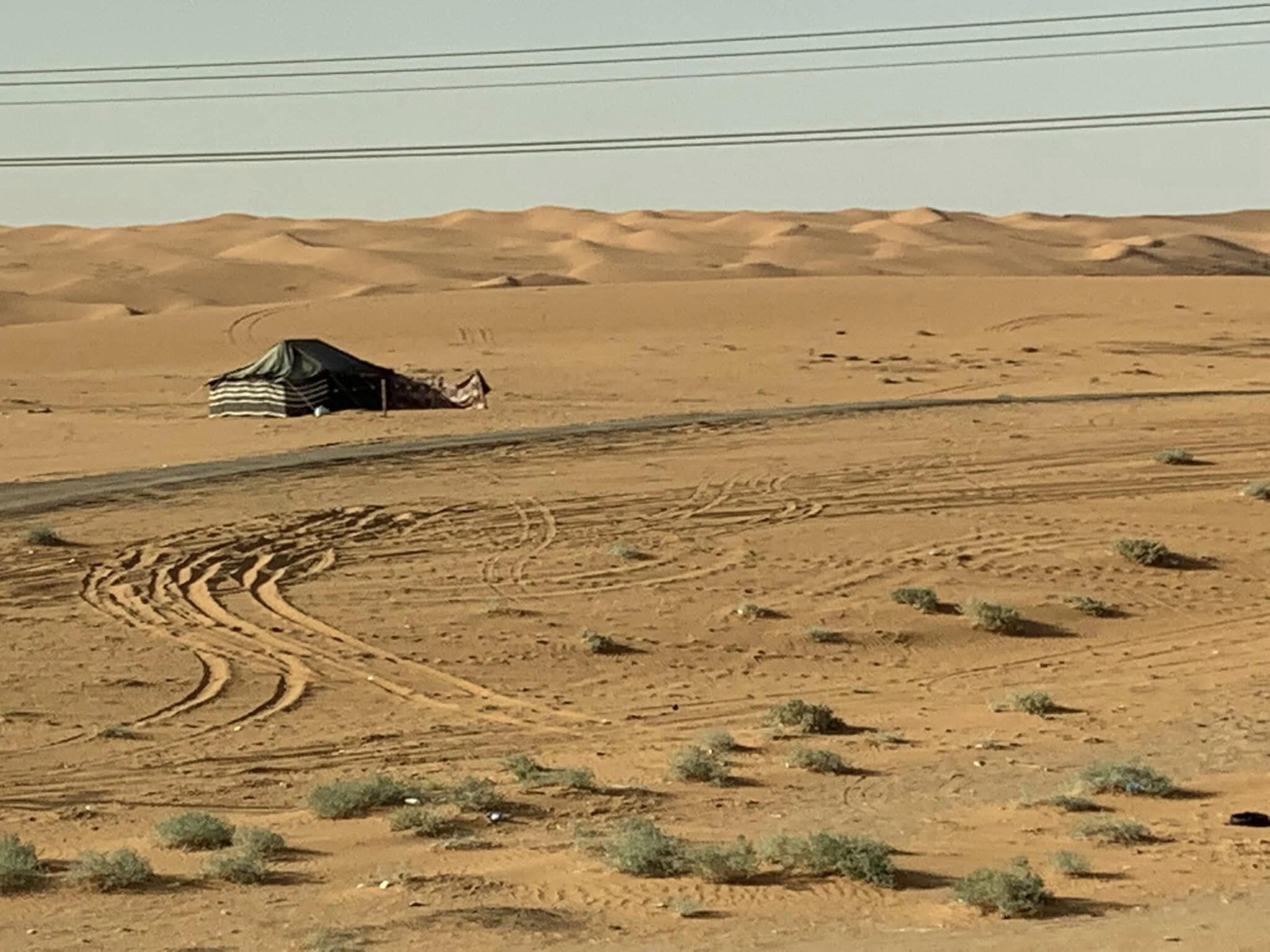 Ushaiger, ウシャイガー, Saudi Arabia, サウジアラビア観光, ヘリテージ, 文化遺産