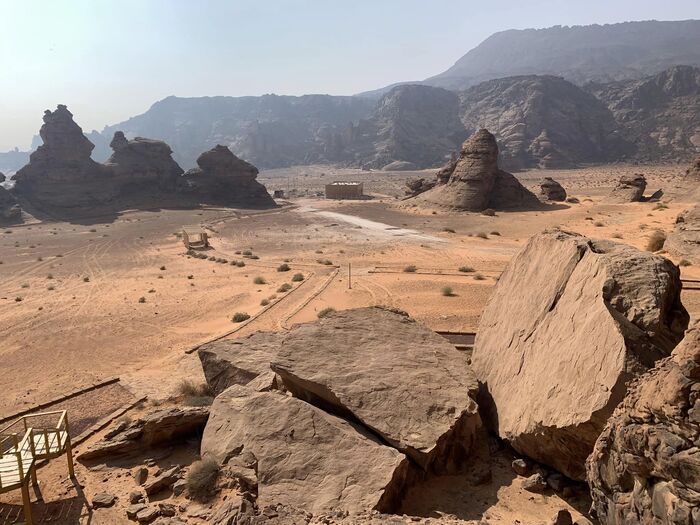 Jubbah, Saudi Arabia, ロックアート, 岩絵, ハイル, 世界遺産, 神秘, 観光, 世界旅行 観光 名所