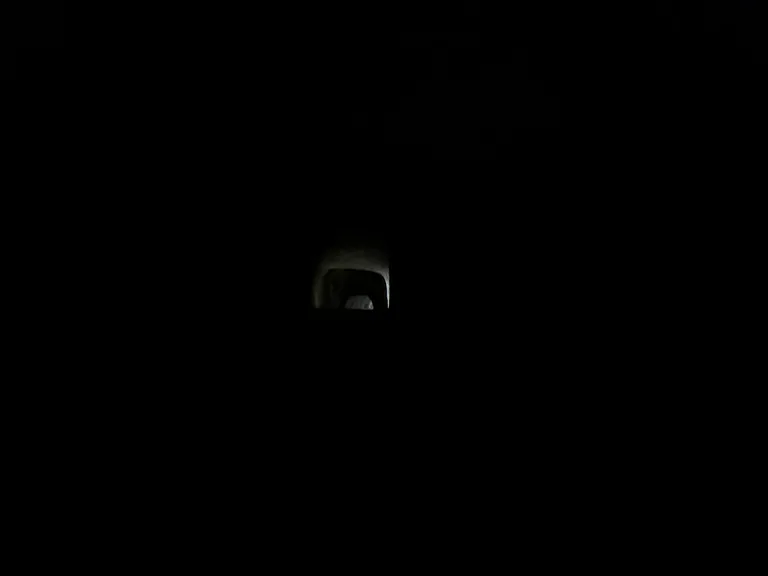 ラバウル 観光 日本軍地下病院 パプアニューギニア