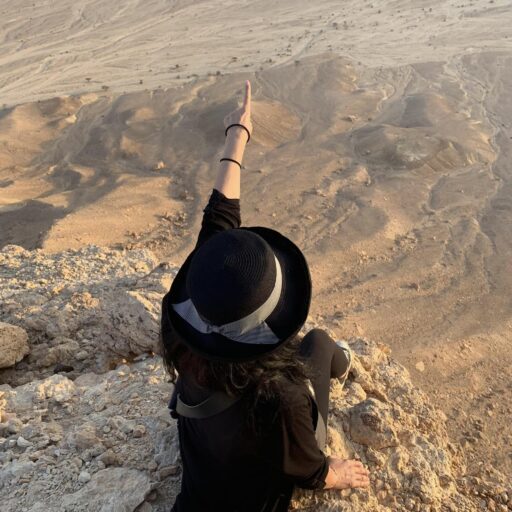 サウジアラビア 観光 世界の果て海外旅行 世界一周