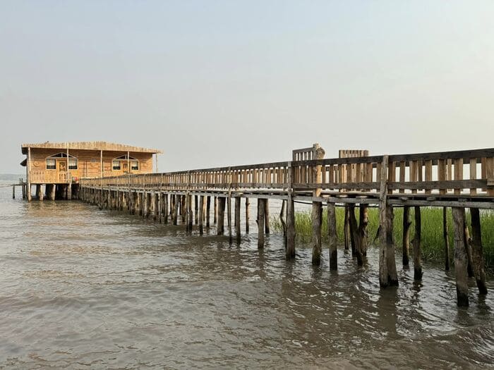 アフリカ ベナン 観光 海外旅行 世界一周