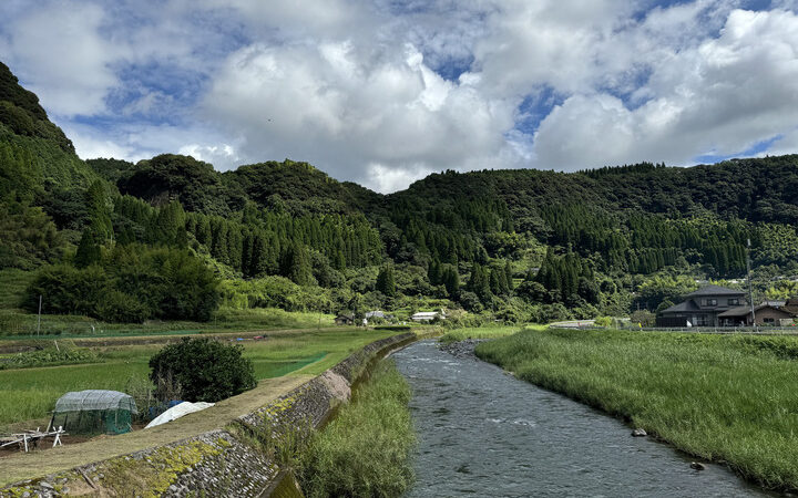 美肌の湯 こしかの温泉 露天風呂付グランピング ラグジュアリー 国内旅行 鹿児島観光