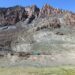 アルタイ山脈 モンゴル観光で人気のスポット Altai Tavan Bogd National Park