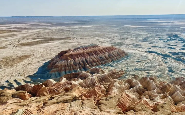 ãã«ã¯ã¡ãã¹ã¿ã³ã®èгå
