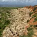 アンゴラ 観光 ミラドウロ・ダ・ルア 海外旅行 アフリカ 絶景 世界一周 おすすめスポット 自然