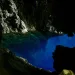 Chinhoyi Caves ジンバブエの観光