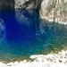 Chinhoyi Caves ジンバブエの観光