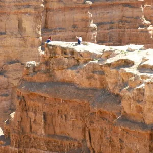 カザフスタン アルマトイ
