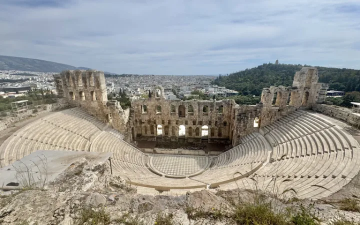 ã¢ãã 芳å
ã¢ã¯ãããªã¹ ã®ãªã·ã£