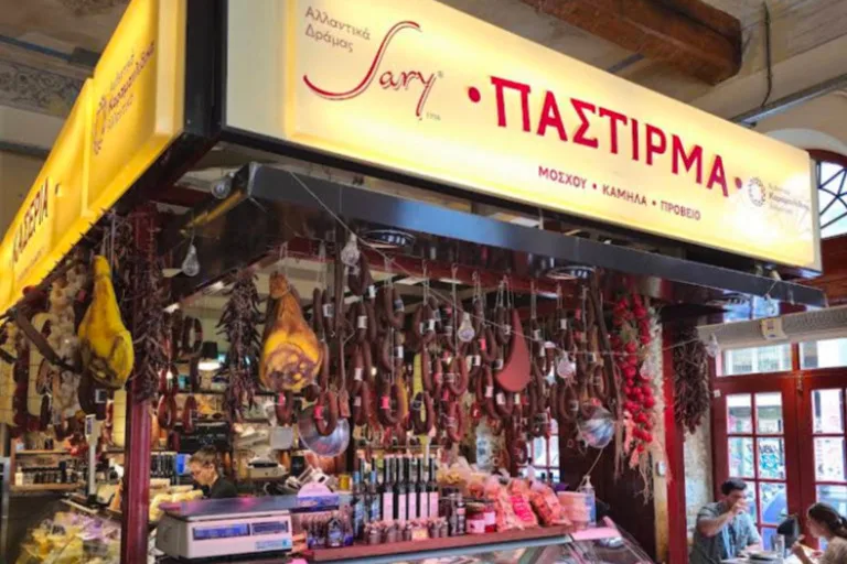 アテネ 観光 ギリシャ
