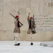 シンタグマ広場 アテネ 観光 ギリシャ