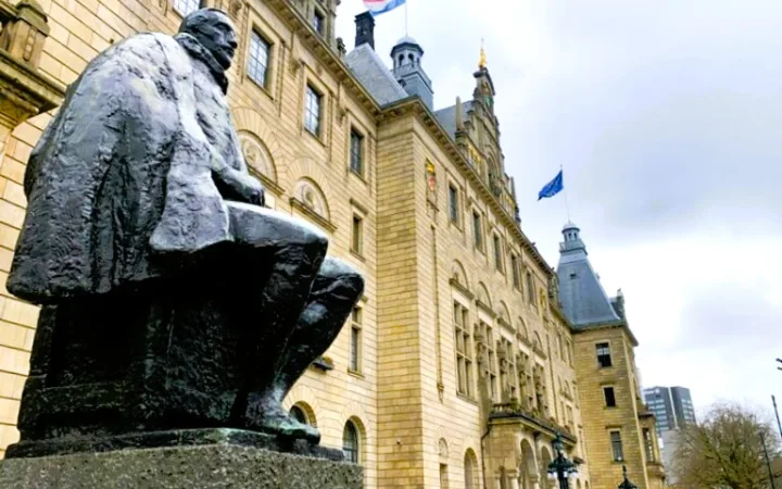 ãªã©ã³ã 芳å
ãããã«ãã