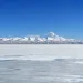 ソンクル湖 キルギス 観光 天国に一番近い湖