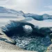 ミロス島 観光 ギリシャ サラキニコ
