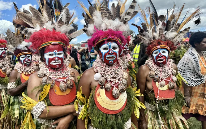 ããã¢ãã¥ãŒã®ã㢠芳å
ããŠã³ãããŒã²ã³ éšæ