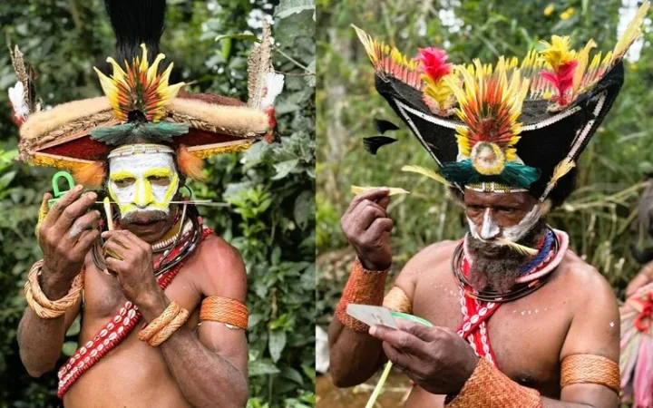 paiya-show ããŠã³ãããŒã²ã³ãã§ã¹ãã£ãã« ããã¢ãã¥ãŒã®ã㢠æåã·ã§ãŒ