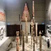 パプアニューギニア国立博物館・美術館 ポートモレスビー 観光