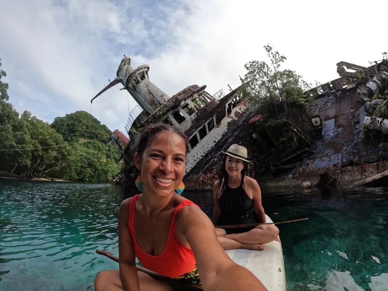 DCIM101GOPROGOPR1423.JPG