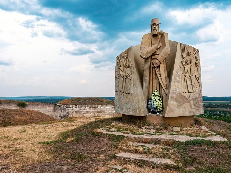 未承認国家沿ドニエストル共和国