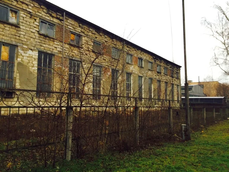 未承認国家沿ドニエストル共和国