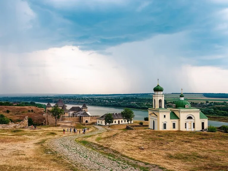 未承認国家沿ドニエストル共和国