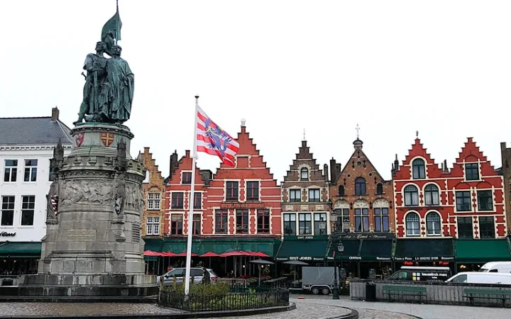 ãã«ã®ãŒã®ãã«ãŒãžã¥ããã«ã¯ãåºå Žã®é¢šæ¯