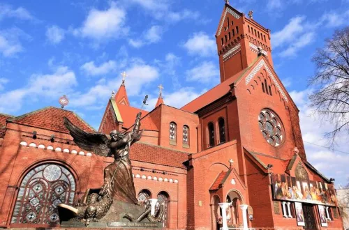 ãã©ã«ãŒã·ã®éŠéœãã³ã¹ã¯ã«ããã³ã¹ãã§ã«ã»ã¹ãŽã£ãã£ãã»ã·ã¢ãã»ã€ã»ãšã¬ã